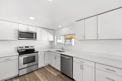 3800 S 1900 W #66, Roy, UT 84067 - Photo 4