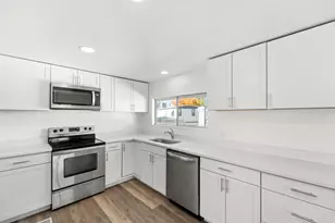 3800 S 1900 W, Roy, UT 84067 - Photo 4