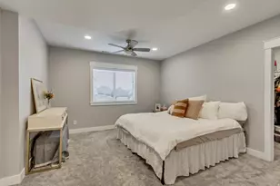 467 E Island View Cir N, Farmington, UT 84025 - Photo 36