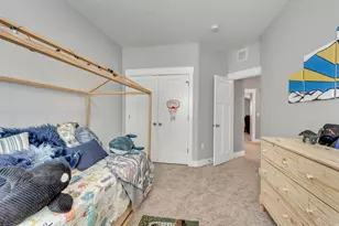 467 E Island View Cir N, Farmington, UT 84025 - Photo 30