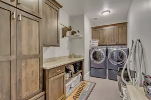 467 E Island View Cir N, Farmington, UT 84025 - Photo 10