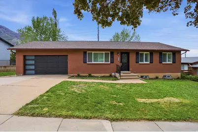 1545 E 1300 S, Ogden, UT 84404 - Photo 38