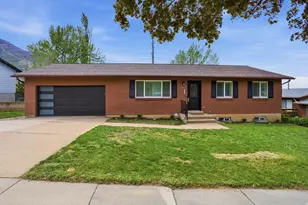 1545 E 1300 S, Ogden, UT 84404 - Photo 38