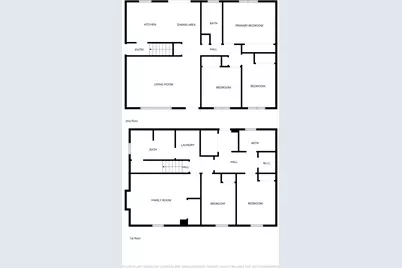1545 E 1300 S, Ogden, UT 84404 - Photo 44