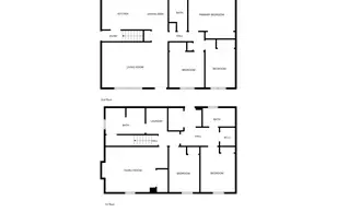 1545 E 1300 S, Ogden, UT 84404 - Photo 44