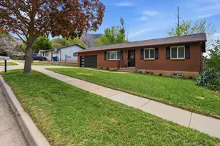 1545 E 1300 S, Ogden, UT 84404 - Photo 2