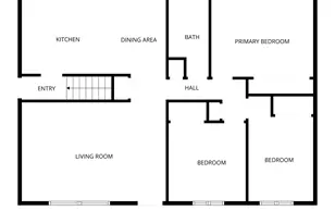 1545 E 1300 S, Ogden, UT 84404 - Photo 42