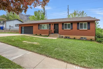 1545 E 1300 S, Ogden, UT 84404 - Photo 40