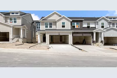1504 W Banner Dr #825, Saratoga Springs, UT 84045 - Photo 1