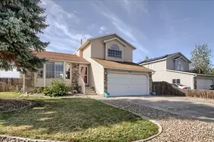 5635 W Walnut Ridge Cir S, Salt Lake City, UT 84118 - Photo 2