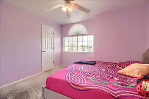 5635 W Walnut Ridge Cir S, Salt Lake City, UT 84118 - Photo 14