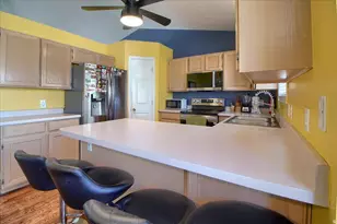 5635 W Walnut Ridge Cir S, Salt Lake City, UT 84118 - Photo 6