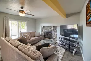 5635 W Walnut Ridge Cir S, Salt Lake City, UT 84118 - Photo 8