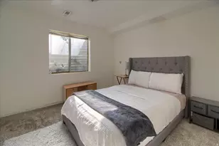 5635 W Walnut Ridge Cir S, Salt Lake City, UT 84118 - Photo 20