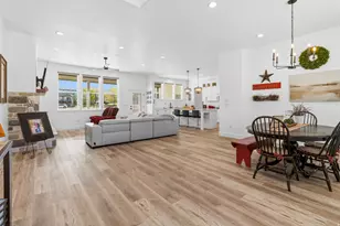 886 N 300 E, Spring City, UT 84662 - Photo 10