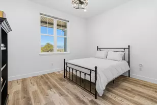 886 N 300 E, Spring City, UT 84662 - Photo 18