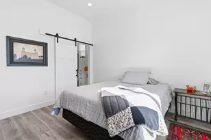 886 N 300 E, Spring City, UT 84662 - Photo 22