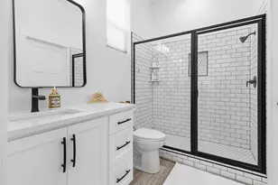 886 N 300 E, Spring City, UT 84662 - Photo 20