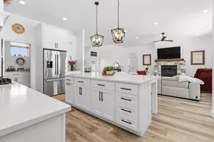 886 N 300 E, Spring City, UT 84662 - Photo 16
