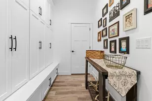 886 N 300 E, Spring City, UT 84662 - Photo 34