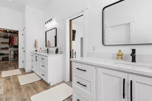 886 N 300 E, Spring City, UT 84662 - Photo 28
