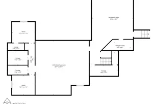 886 N 300 E, Spring City, UT 84662 - Photo 40