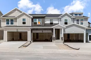 1502 W Banner Dr, Saratoga Springs, UT 84045 - Photo 1