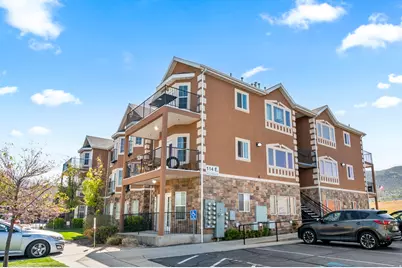 114 E Bella Monte Dr. S #UNIT 1, Draper, UT 84020 - Photo 1
