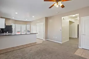 114 E Bella Monte Dr S, Draper, UT 84020 - Photo 6