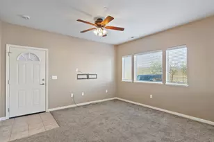 114 E Bella Monte Dr S, Draper, UT 84020 - Photo 8
