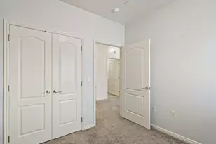 114 E Bella Monte Dr S, Draper, UT 84020 - Photo 18