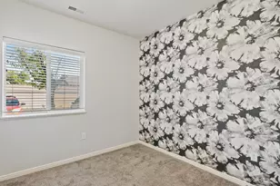 114 E Bella Monte Dr S, Draper, UT 84020 - Photo 16