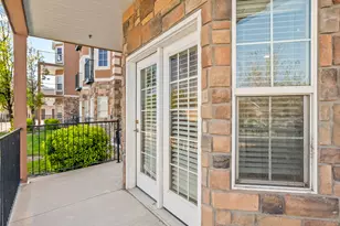 114 E Bella Monte Dr S, Draper, UT 84020 - Photo 24