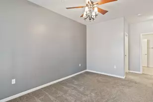 114 E Bella Monte Dr S, Draper, UT 84020 - Photo 12