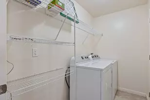114 E Bella Monte Dr S, Draper, UT 84020 - Photo 22