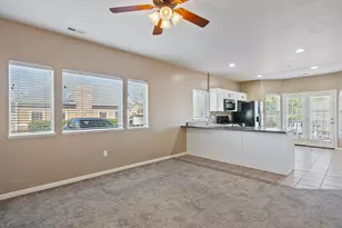 114 E Bella Monte Dr S, Draper, UT 84020 - Photo 4
