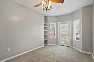 114 E Bella Monte Dr S, Draper, UT 84020 - Photo 10