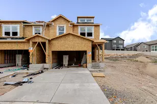 1500 W Banner Dr, Saratoga Springs, UT 84045 - Photo 1