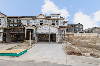 1500 W Banner Dr #827, Saratoga Springs, UT 84045 - Photo 1