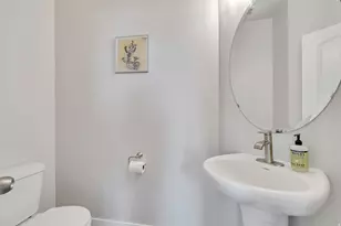 16342 S Coupler Ln W, Bluffdale, UT 84065 - Photo 8
