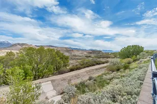16342 S Coupler Ln W, Bluffdale, UT 84065 - Photo 24