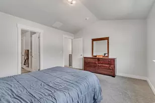 16342 S Coupler Ln W, Bluffdale, UT 84065 - Photo 10