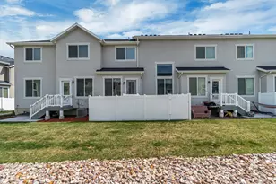 16342 S Coupler Ln W, Bluffdale, UT 84065 - Photo 18