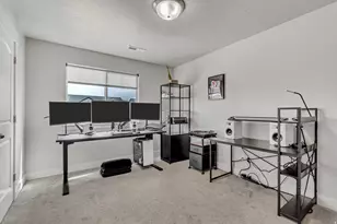 16342 S Coupler Ln W, Bluffdale, UT 84065 - Photo 12