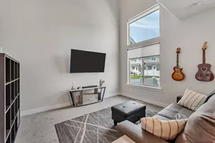 16342 S Coupler Ln W, Bluffdale, UT 84065 - Photo 6