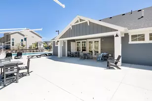 16342 S Coupler Ln W, Bluffdale, UT 84065 - Photo 28