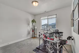16342 S Coupler Ln W, Bluffdale, UT 84065 - Photo 14