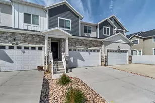 16342 S Coupler Ln W, Bluffdale, UT 84065 - Photo 2