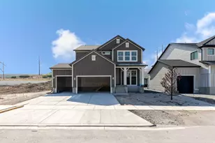2951 N Salvia Dr, Saratoga Springs, UT 84045 - Photo 1
