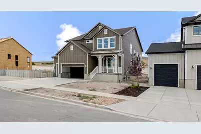 2951 N Salvia Dr #2219, Saratoga Springs, UT 84045 - Photo 2